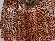 Tarok-Attire