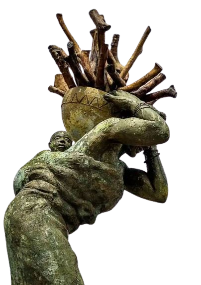 gbagyi-culture