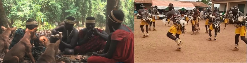 indian-jarawa-and-nigeria-jarawa