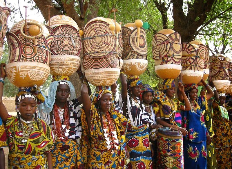 Typical-Fulani-Women