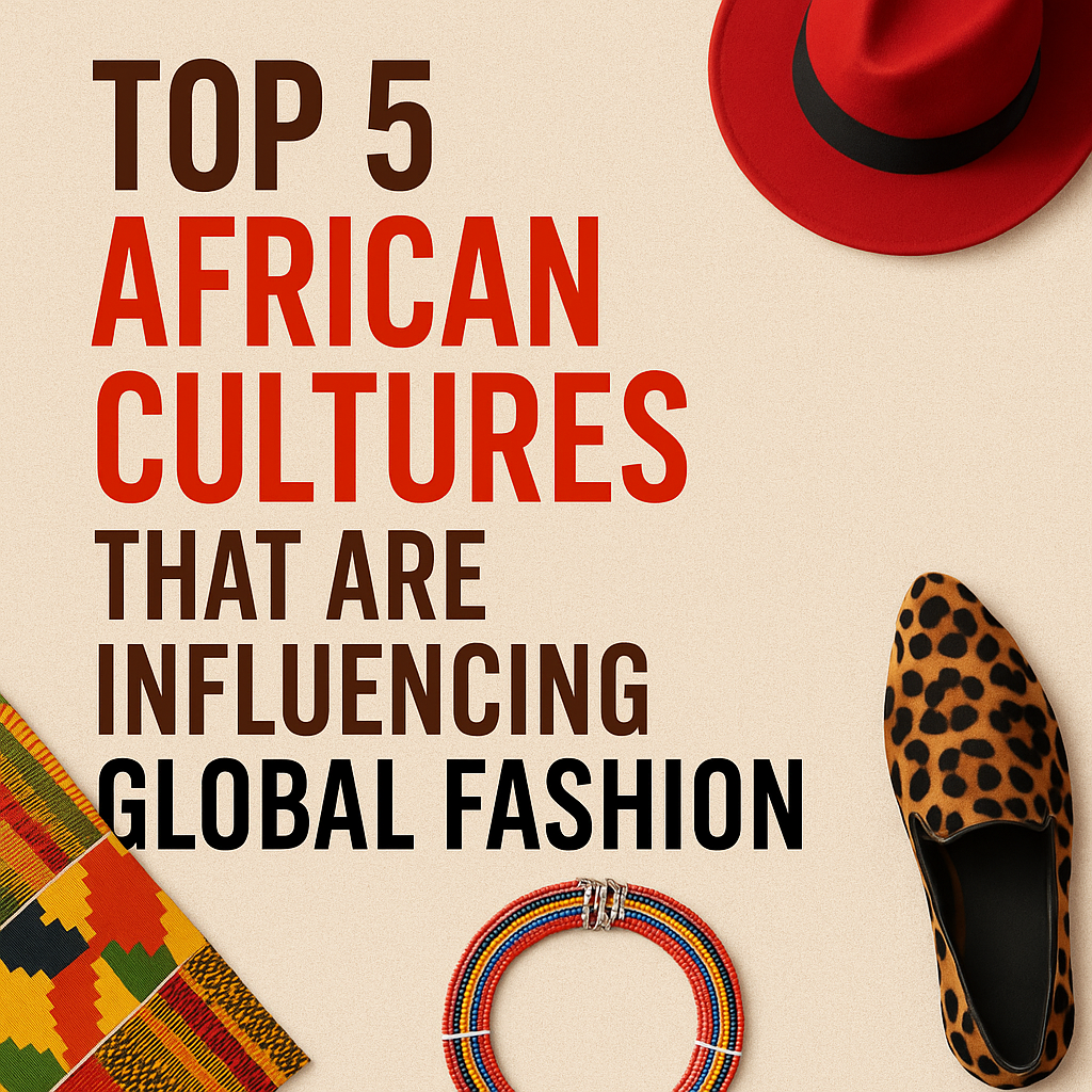 Top-5-African-Cultures