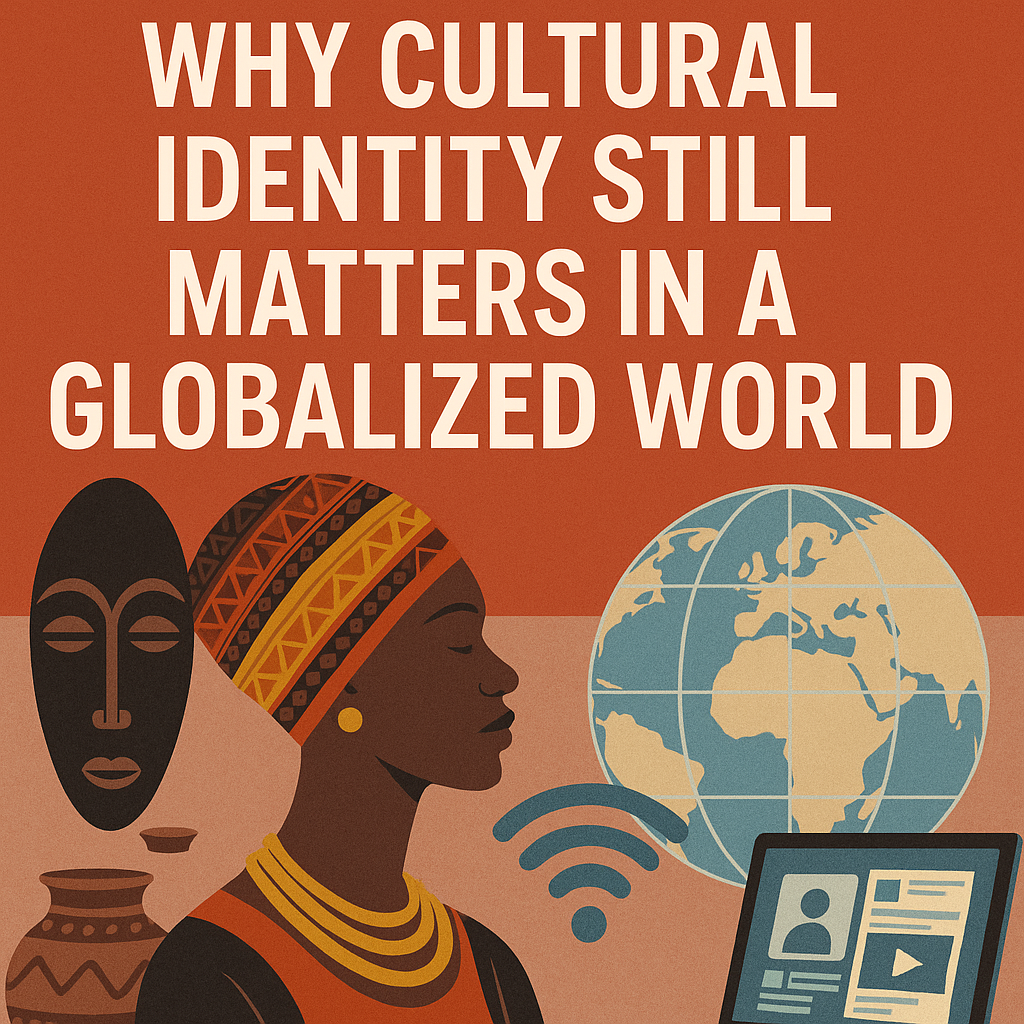 cultural-identity