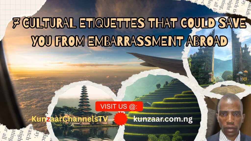 7-cultural-etiquettes