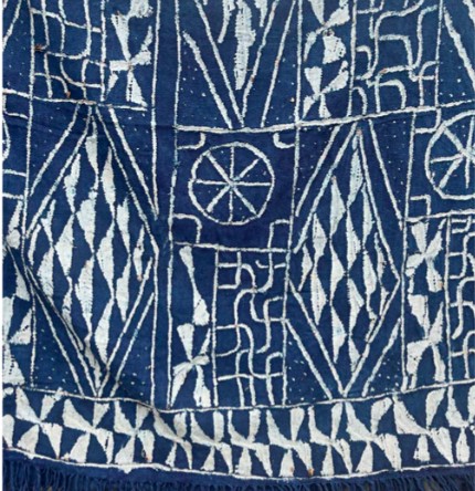 bamileke-tribe-attire