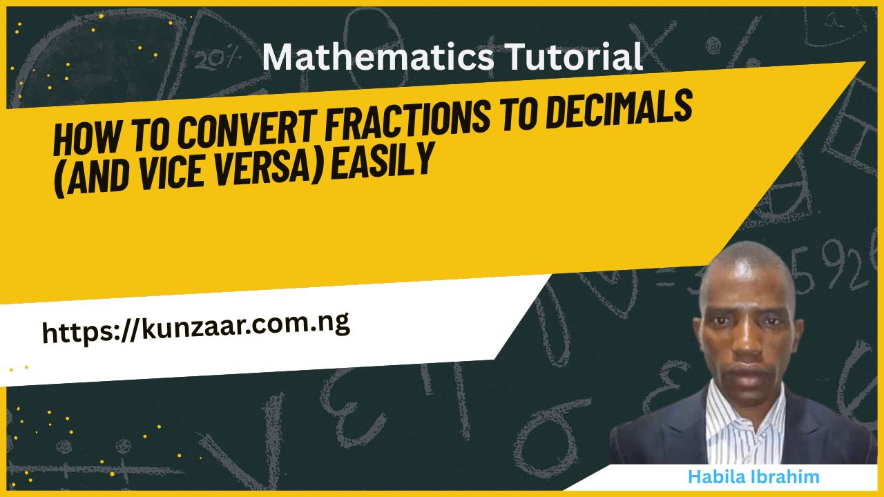 fractions-to-decimals