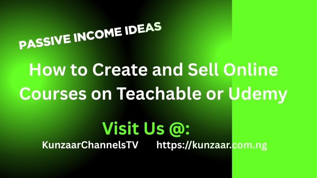 sell-online-with-udemy