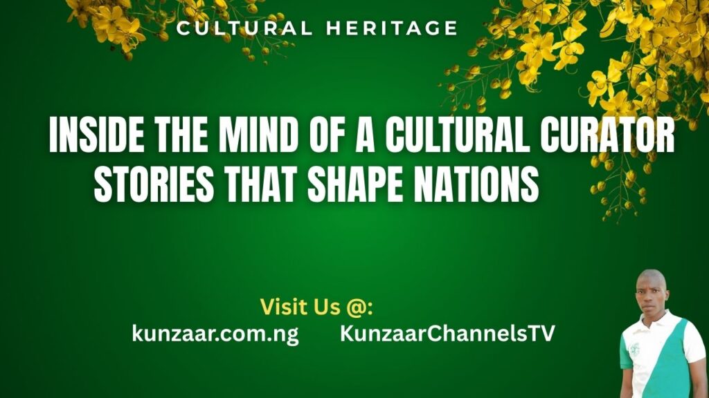 cultural-curator