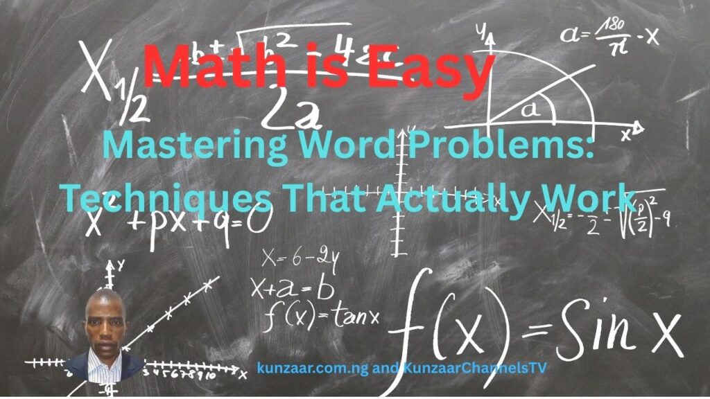 mastering-word-problems