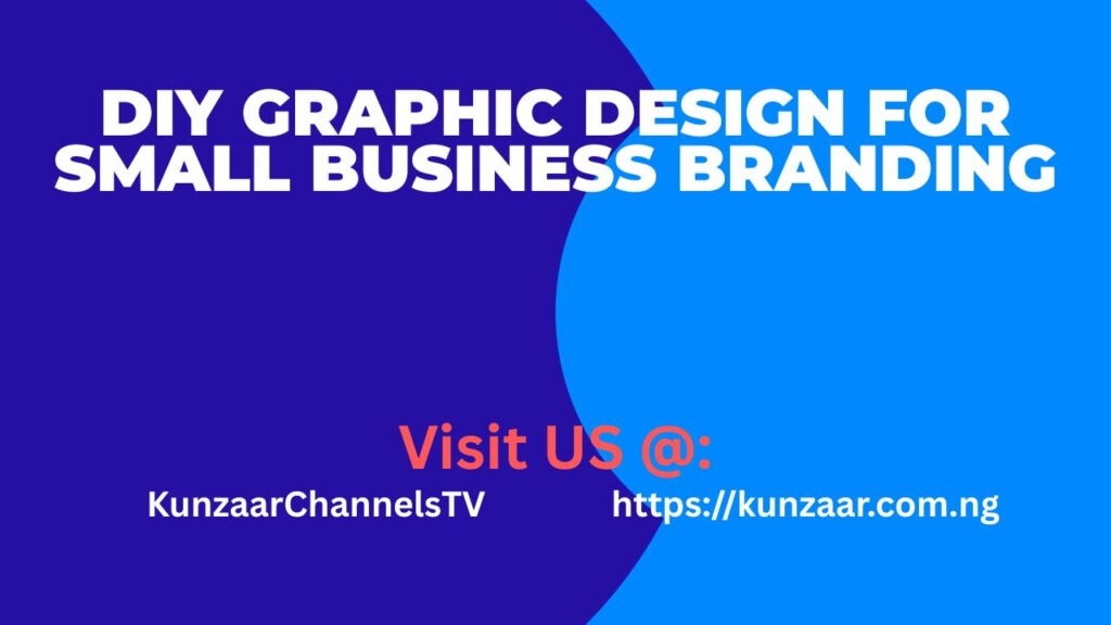 diy-graphic