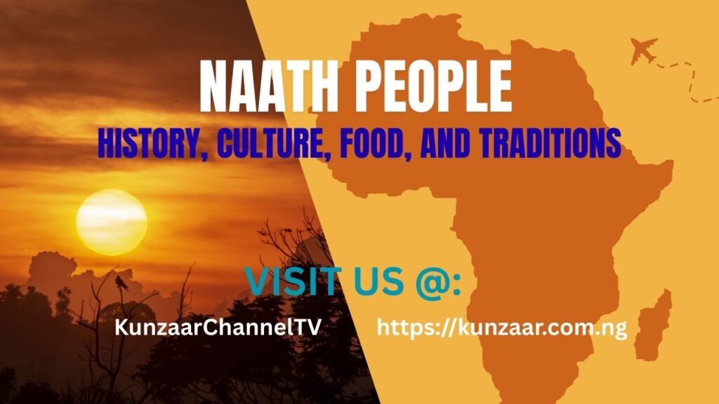 naath-people