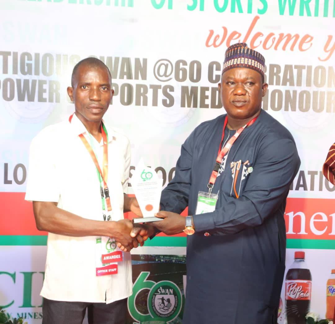 habila-ibrahim-and-swan-president