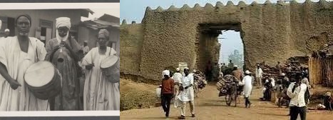 hausa-culture