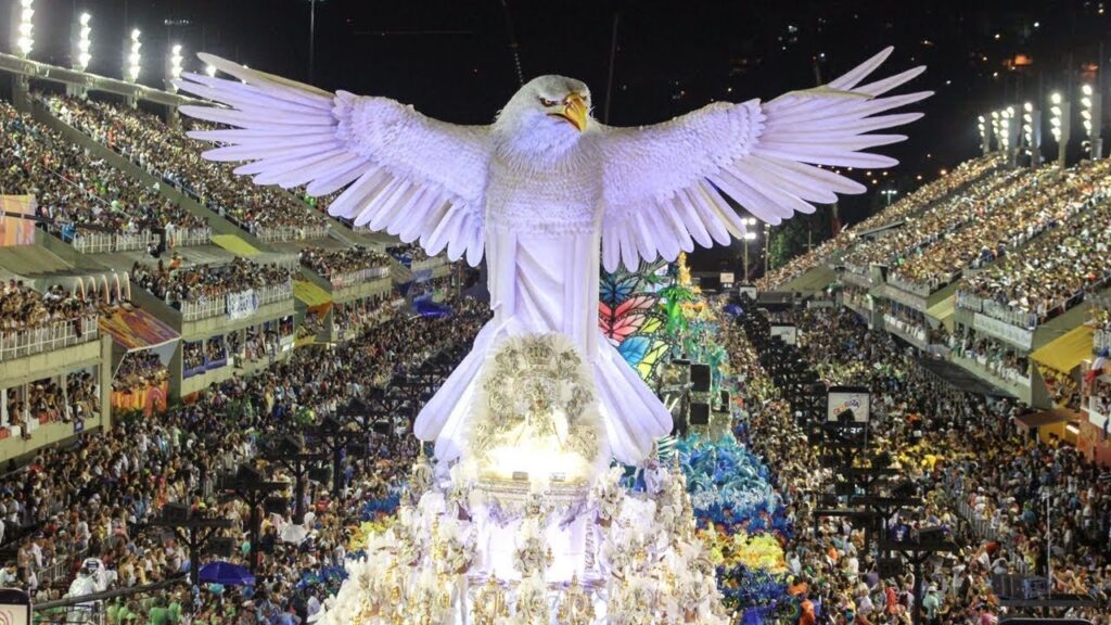 rio-carnival-pix