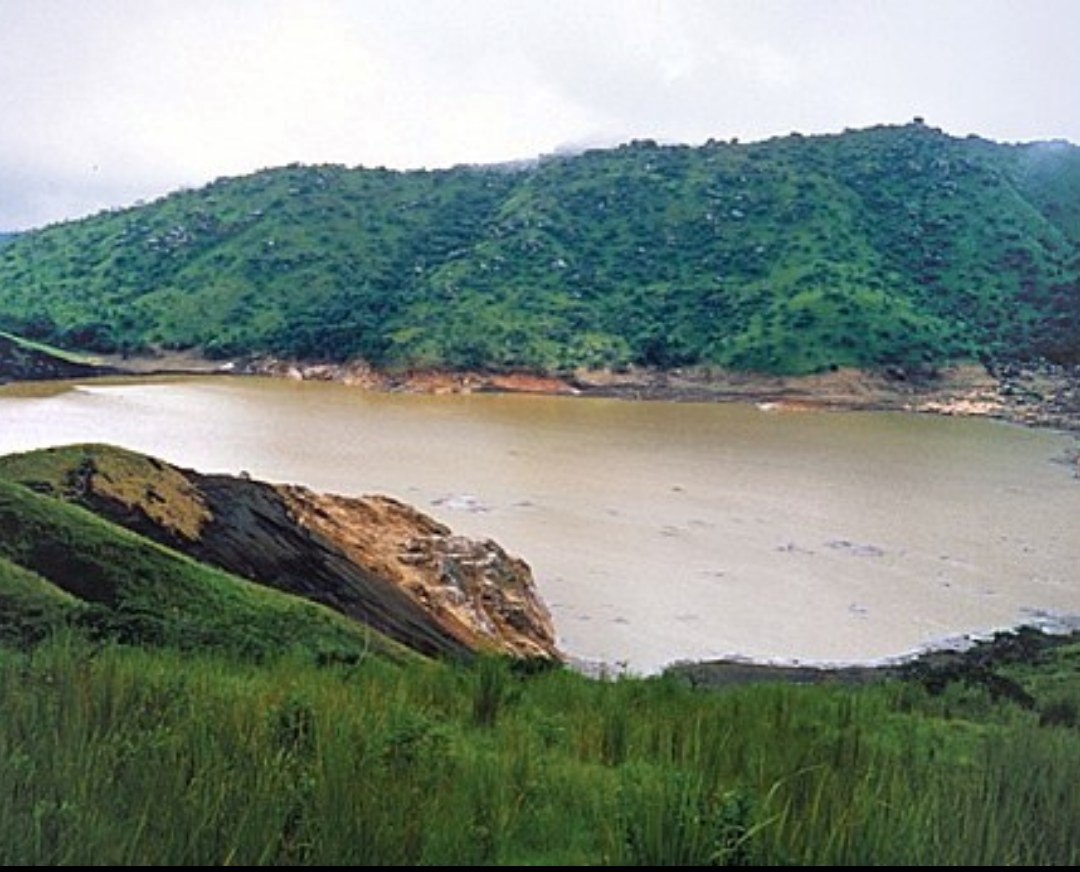 lake-nyos