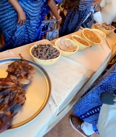 goemai-food