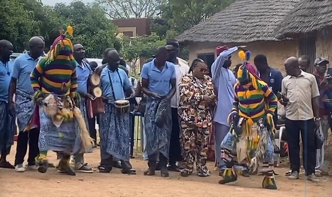 goemai-people-image