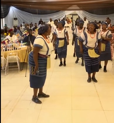 tangale-dancers